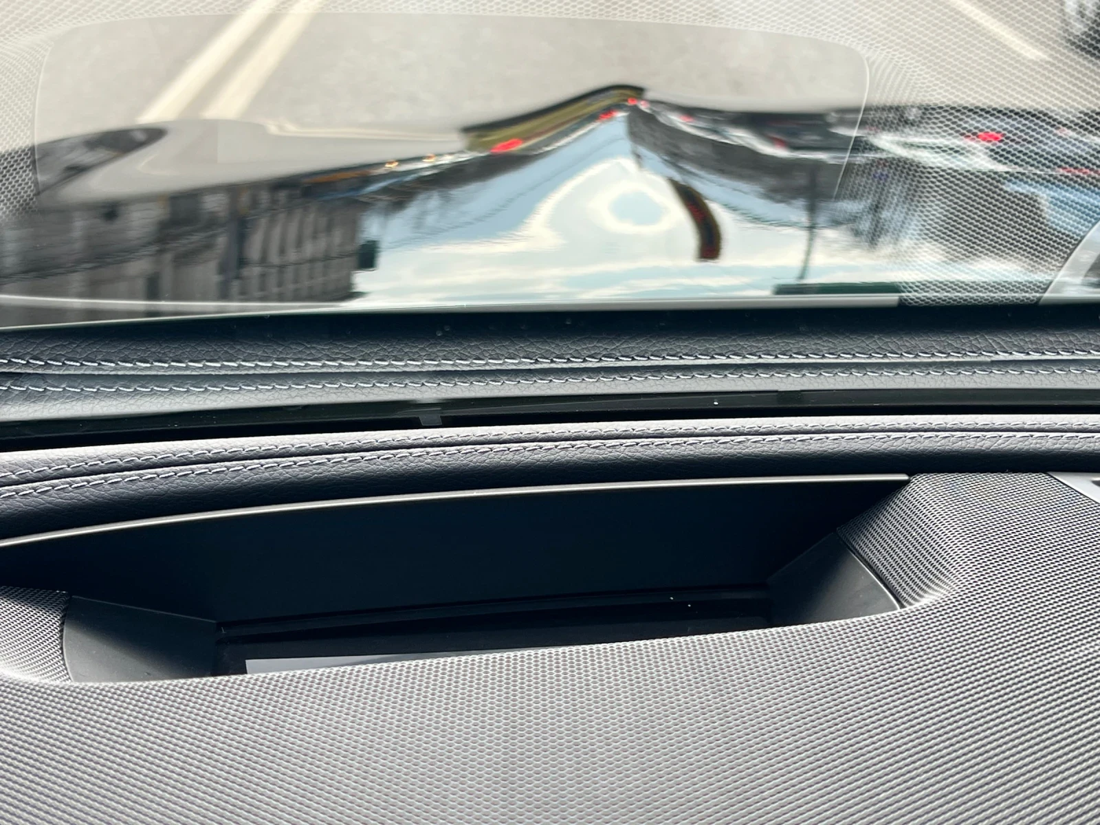 Mercedes-Benz AMG GT 63S* 4Matic* Burmester* Head-Up* 360* Лизинг, снимка 16 - Автомобили и джипове - 53976127