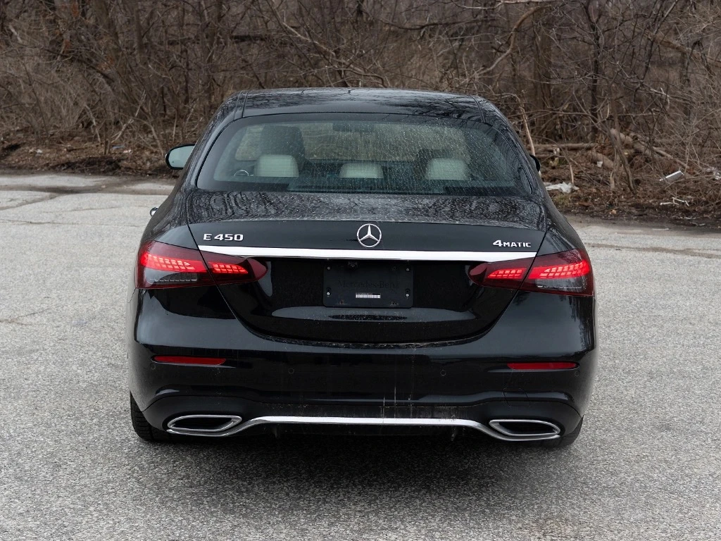 Mercedes-Benz E 450 AMG* PACK* BURMESTER* LANE* ASSIST* ДИГИТАЛНО* ТАБ, снимка 8 - Автомобили и джипове - 54145501