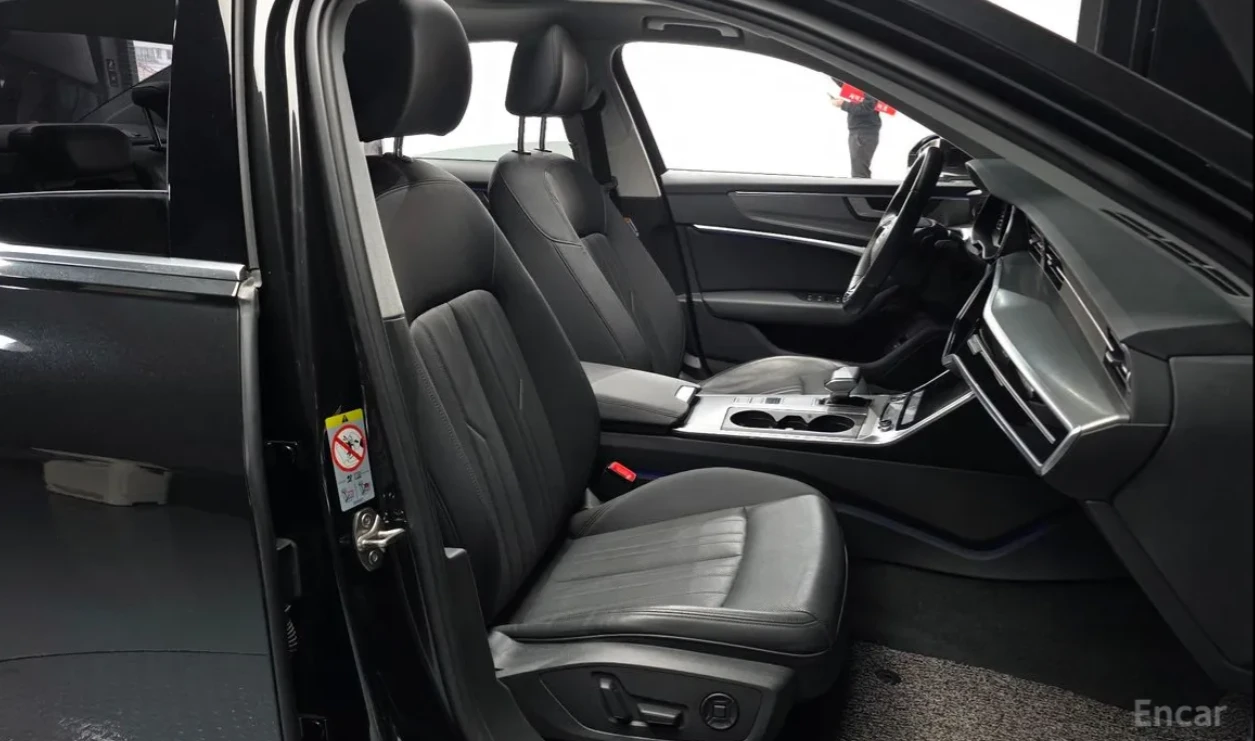 Audi A6 ��� ��* ���������* ��������* ��������� | Mobile.bg � ����������� 6