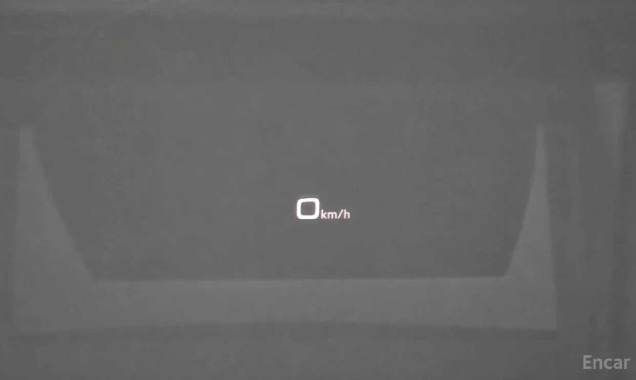 Audi A6 ��� ��* ���������* ��������* ��������� | Mobile.bg � ����������� 9