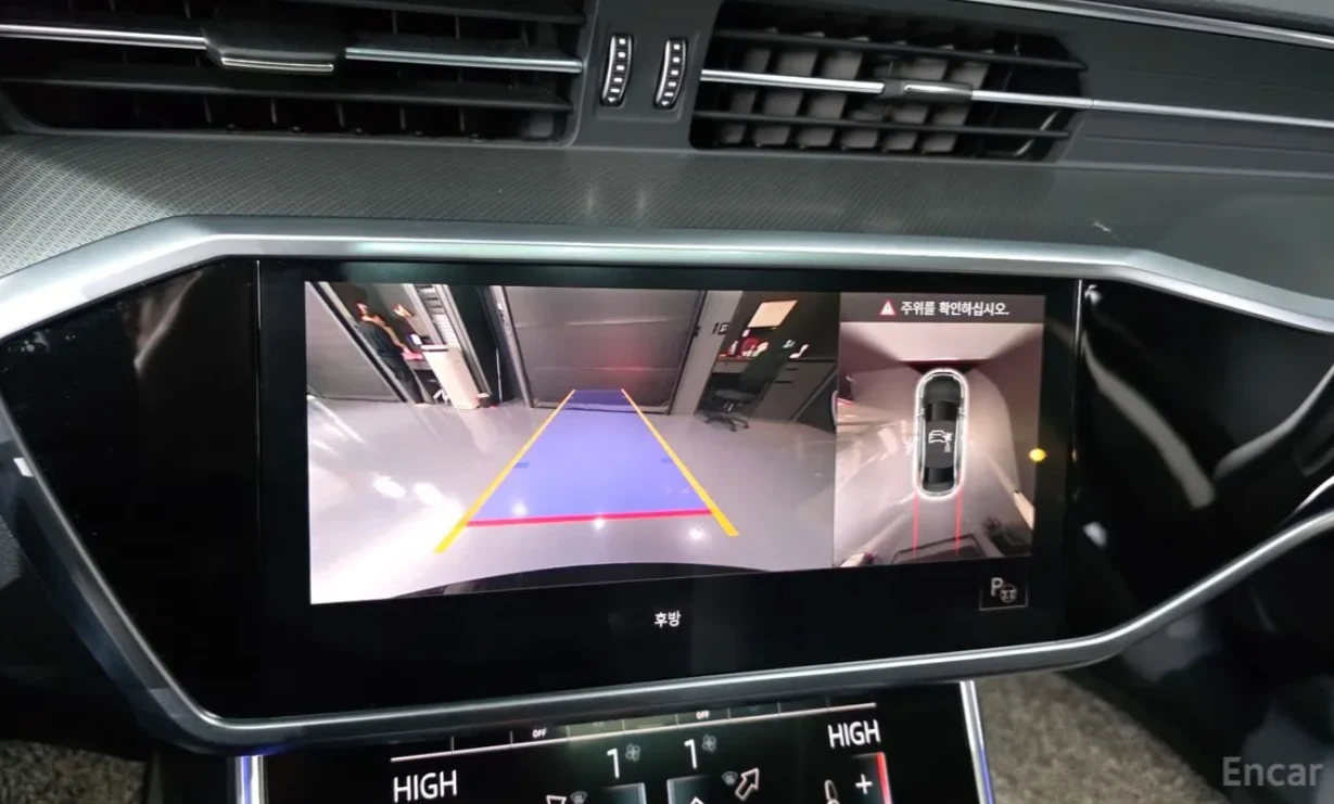 Audi A6 ��� ��* ���������* ��������* ��������� | Mobile.bg � ����������� 11