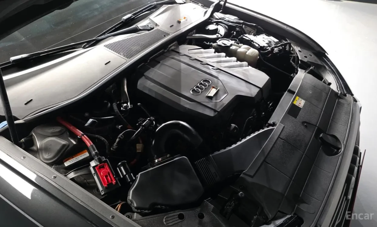 Audi A6 ��� ��* ���������* ��������* ��������� | Mobile.bg � ����������� 17