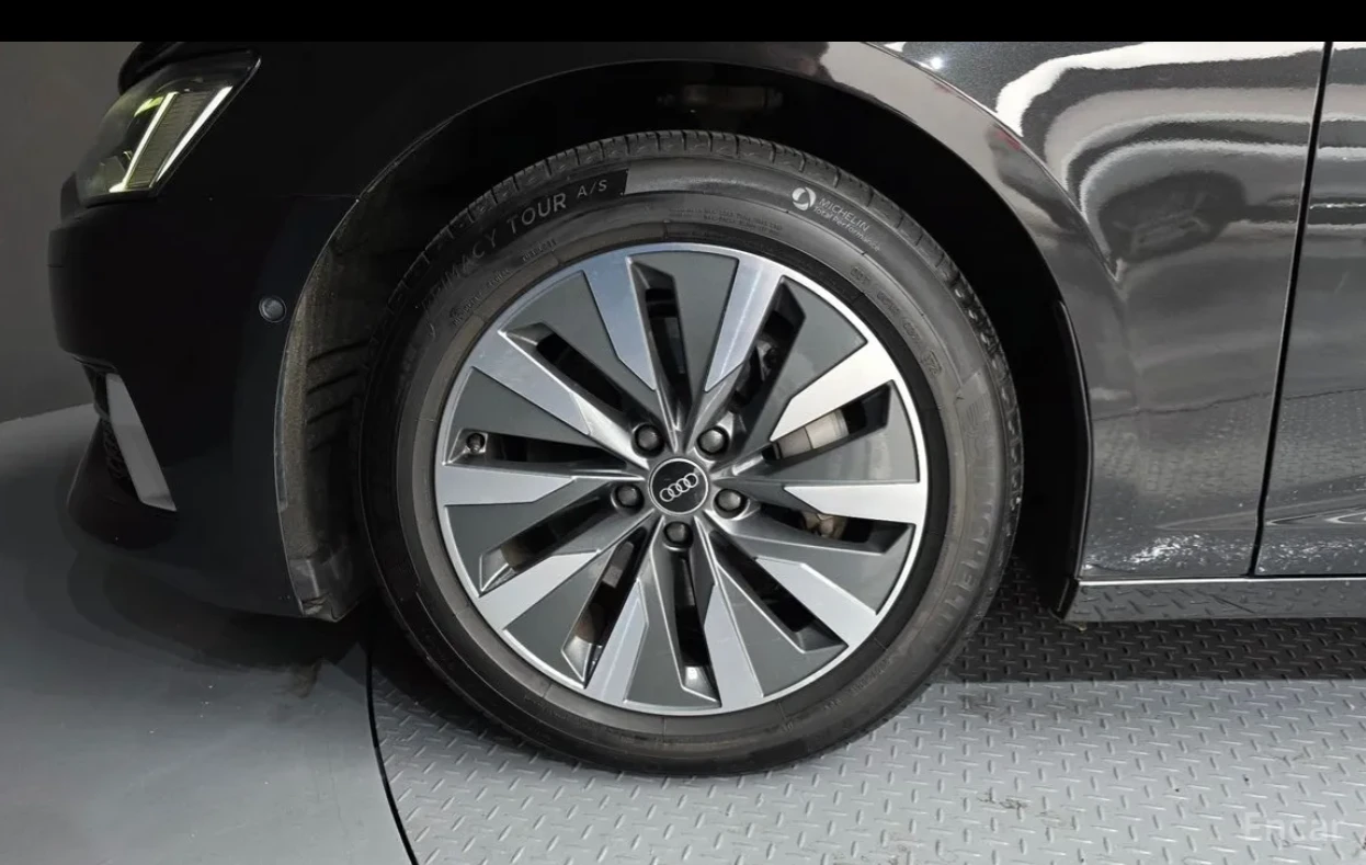 Audi A6 ��� ��* ���������* ��������* ��������� | Mobile.bg � ����������� 5