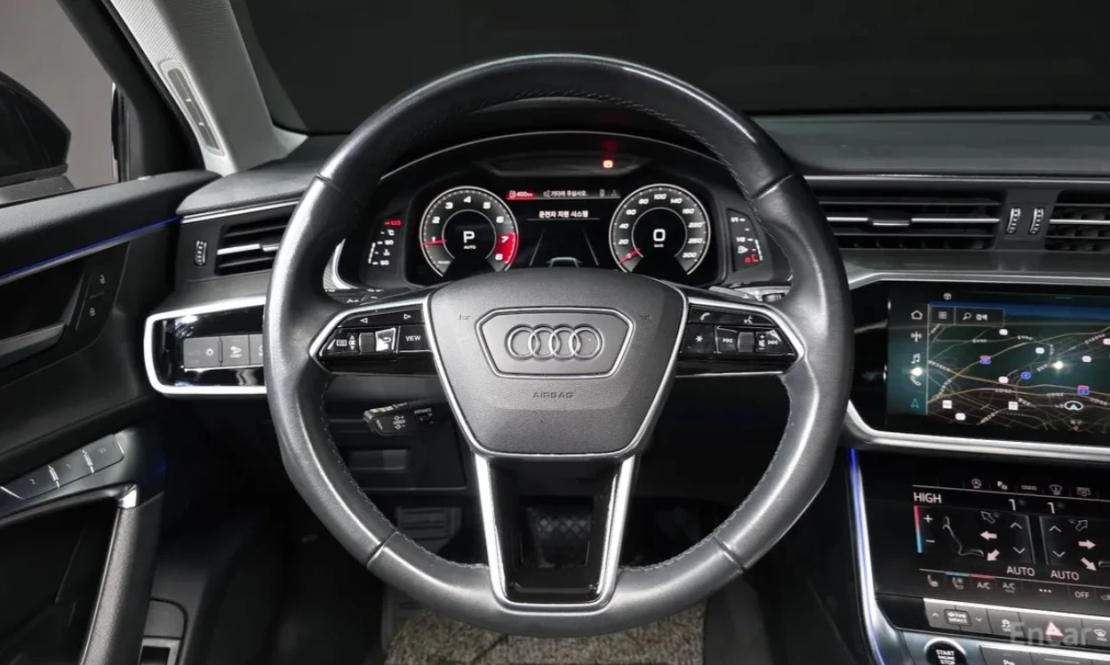 Audi A6 ��� ��* ���������* ��������* ��������� | Mobile.bg � ����������� 7