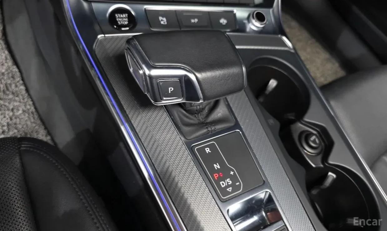 Audi A6 ��� ��* ���������* ��������* ��������� | Mobile.bg � ����������� 15