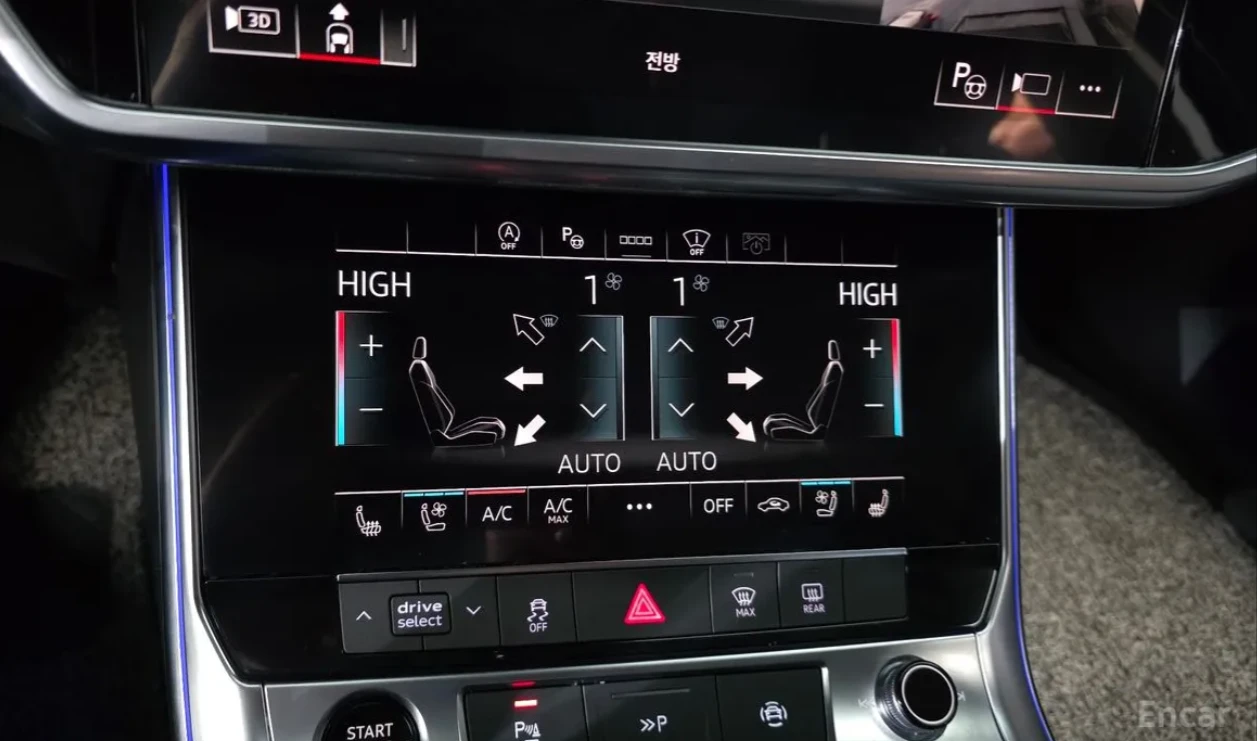 Audi A6 ��� ��* ���������* ��������* ��������� | Mobile.bg � ����������� 10