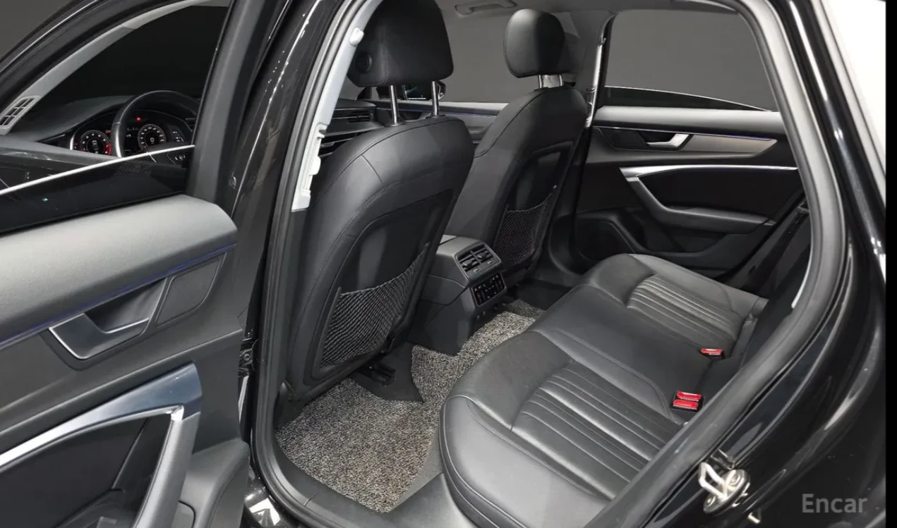 Audi A6 ��� ��* ���������* ��������* ��������� | Mobile.bg � ����������� 13