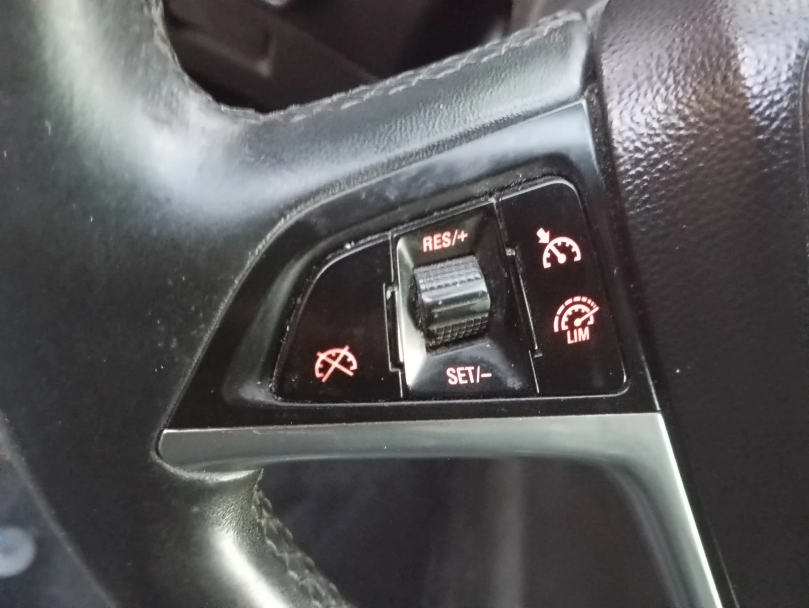 Opel Astra OPC, снимка 7 - Автомобили и джипове - 54880130