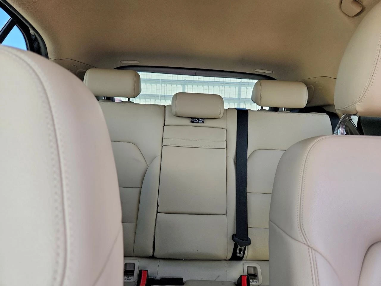 Mercedes-Benz CLA 250 4MATIC #������# !SPECIAL! | Mobile.bg � ����������� 10