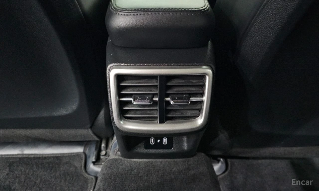 Kia K5 2.0* LPI* PRESTIGE* ПОДГРЕВ* КАМЕРА* LANE* ASSIST*, снимка 16 - Автомобили и джипове - 55351918