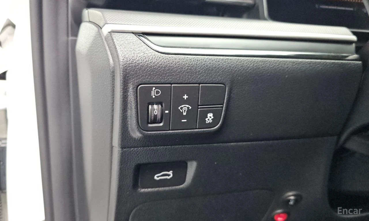 Kia K5 2.0* LPI* PRESTIGE* ПОДГРЕВ* КАМЕРА* LANE* ASSIST*, снимка 6 - Автомобили и джипове - 55351918