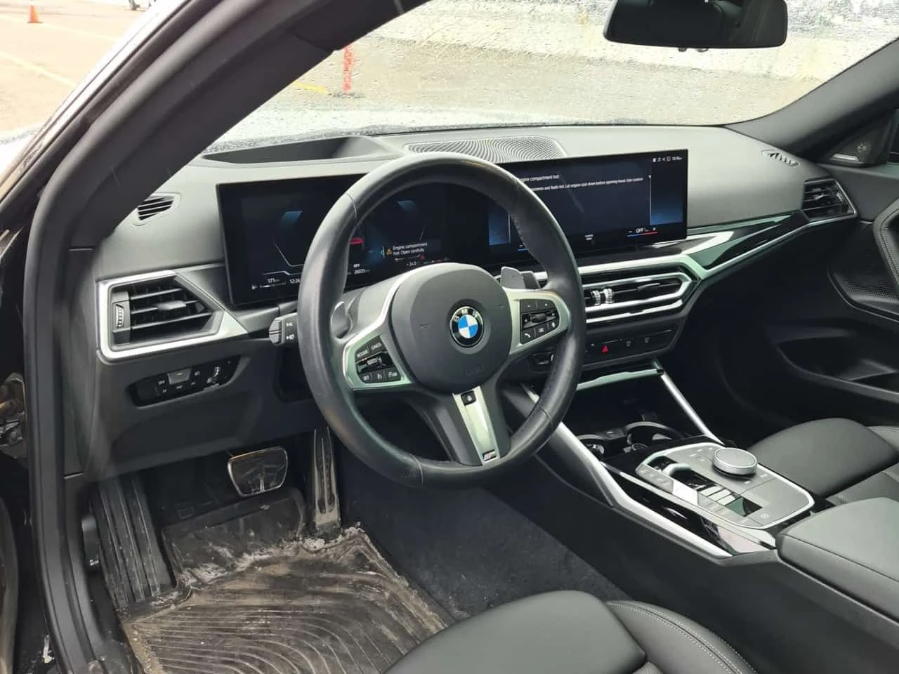 BMW 230 * 230I XDRIVE * ���������� ��� ������������ ������ | Mobile.bg � ����������� 10
