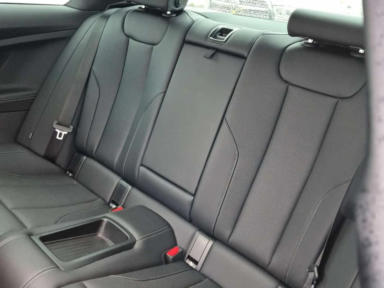 BMW 230 * 230I XDRIVE * ���������� ��� ������������ ������ | Mobile.bg � ����������� 12