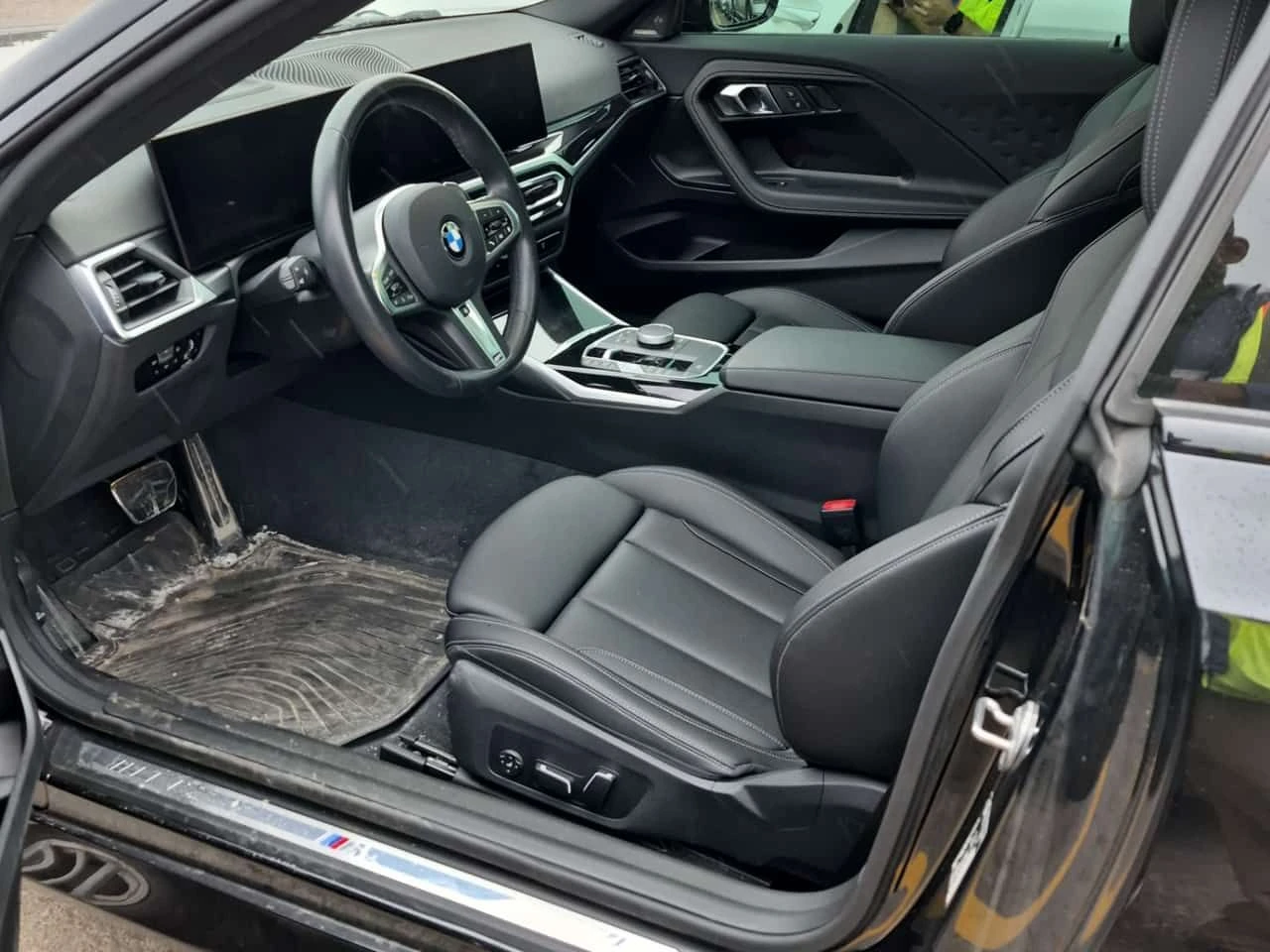 BMW 230 * 230I XDRIVE * ���������� ��� ������������ ������ | Mobile.bg � ����������� 5