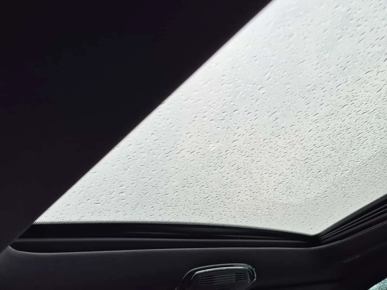 BMW 230 * 230I XDRIVE * ���������� ��� ������������ ������ | Mobile.bg � ����������� 13