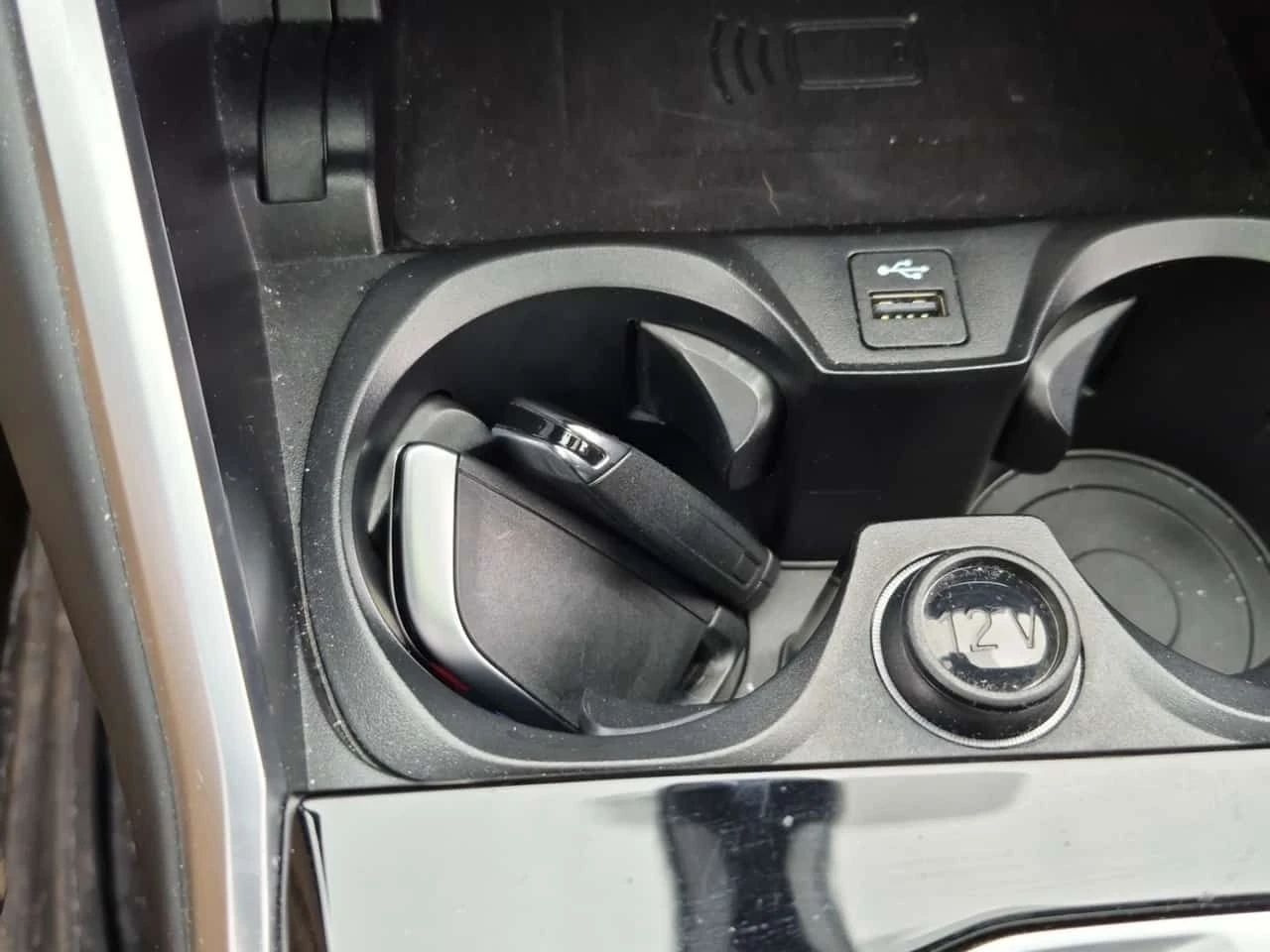 BMW 230 * 230I XDRIVE * ���������� ��� ������������ ������ | Mobile.bg � ����������� 8