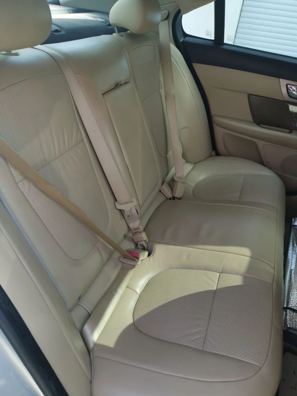 Jaguar Xf 4.2 supercharger | Mobile.bg � ����������� 5