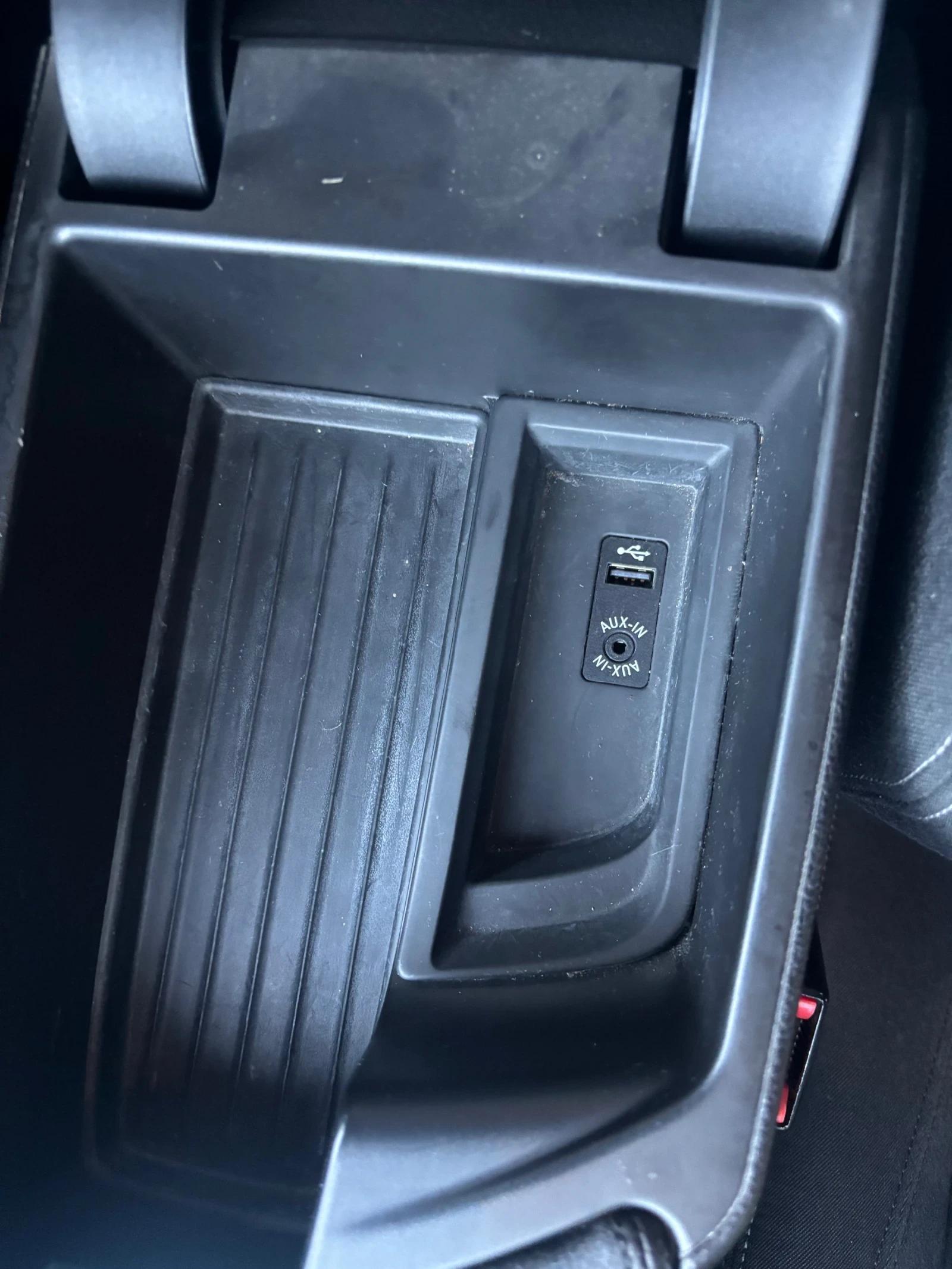 BMW 118 1.6, снимка 13 - Автомобили и джипове - 56350033