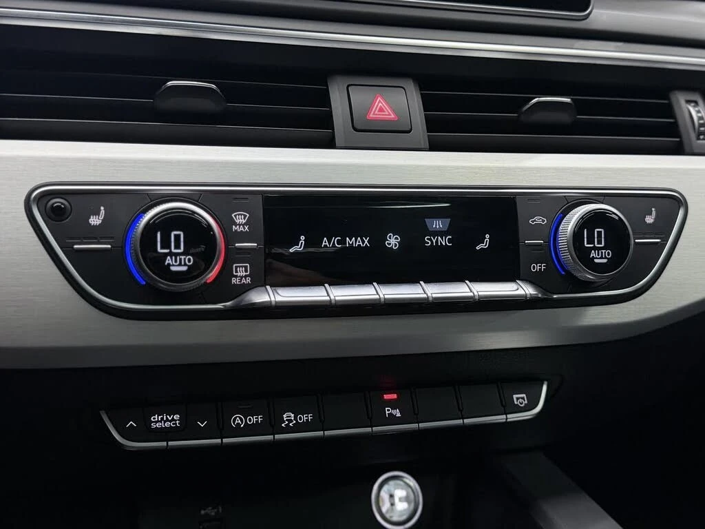 Audi A5 Sportback * S-Line * 360  * ���������� (���� �� �� | Mobile.bg � ����������� 14