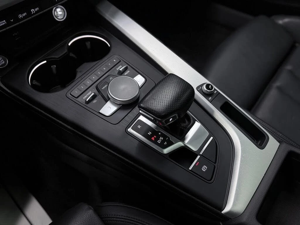 Audi A5 Sportback * S-Line * 360  * ���������� (���� �� �� | Mobile.bg � ����������� 15