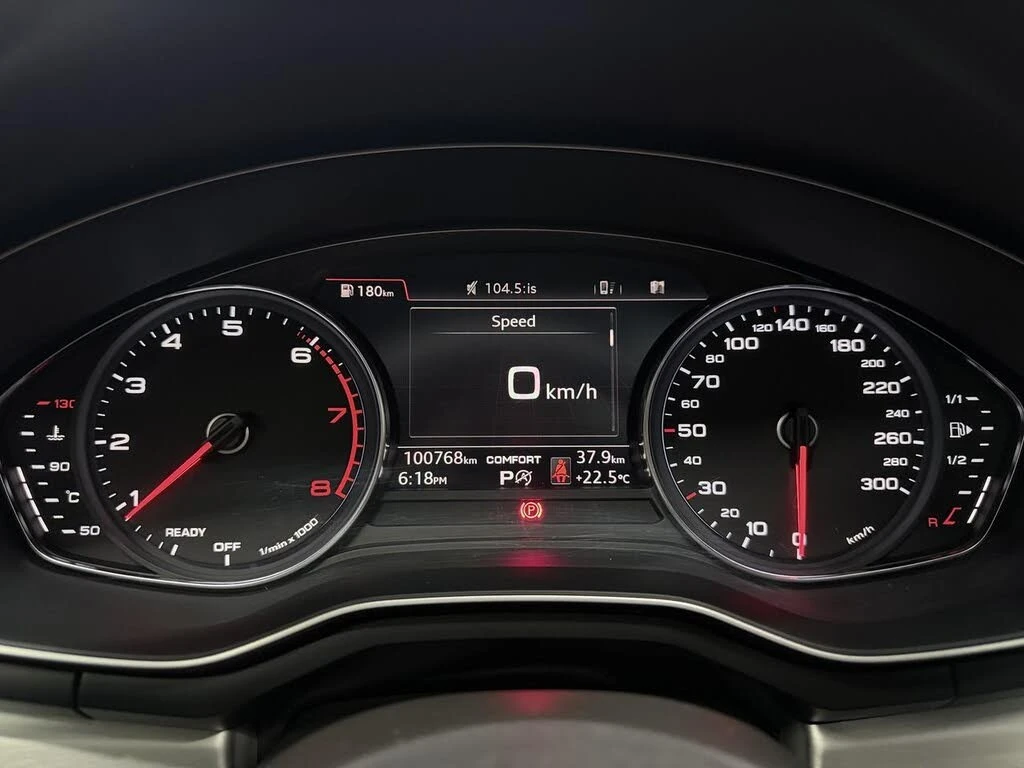 Audi A5 Sportback * S-Line * 360  * ���������� (���� �� �� | Mobile.bg � ����������� 13