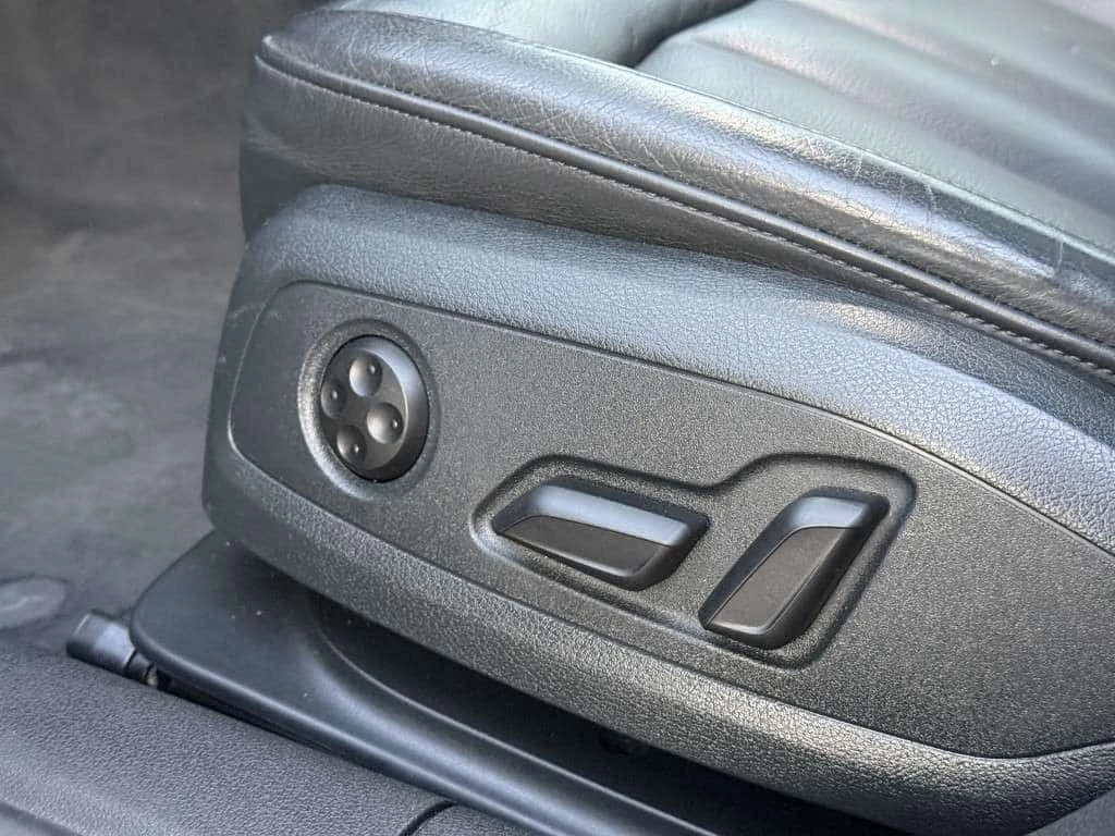 Audi A4 2.0T quattro Komfort AWD * ����������*  | Mobile.bg � ����������� 15