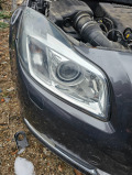 Opel Insignia  - изображение 5