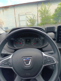 Dacia Sandero 1.0  - изображение 8