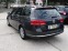 Обява за продажба на VW Passat 2.0 TDI 140hp ~15 500 лв. - изображение 3