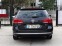Обява за продажба на VW Passat 2.0 TDI 140hp ~15 500 лв. - изображение 4