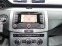 Обява за продажба на VW Passat 2.0 TDI 140hp ~15 500 лв. - изображение 11