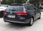 Обява за продажба на VW Passat 2.0 TDI 140hp ~15 500 лв. - изображение 5