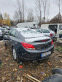 Обява за продажба на Opel Insignia ~ 111 лв. - изображение 2