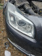 Обява за продажба на Opel Insignia ~ 111 лв. - изображение 4