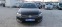 Обява за продажба на VW Passat 2.0TDI DSG ~16 800 лв. - изображение 1