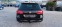 Обява за продажба на VW Passat 2.0TDI DSG ~16 800 лв. - изображение 4