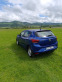 Обява за продажба на Dacia Sandero 1.0 ГАРАНЦИЯ ~20 899 лв. - изображение 5