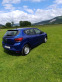 Обява за продажба на Dacia Sandero 1.0 ГАРАНЦИЯ ~20 899 лв. - изображение 3