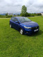 Обява за продажба на Dacia Sandero 1.0 ГАРАНЦИЯ ~20 899 лв. - изображение 2