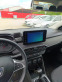 Обява за продажба на Dacia Sandero 1.0  ~20 799 лв. - изображение 10