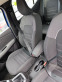 Обява за продажба на Dacia Sandero 1.0 ГАРАНЦИЯ ~20 899 лв. - изображение 9