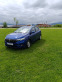 Обява за продажба на Dacia Sandero 1.0  ~20 799 лв. - изображение 1