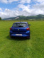 Обява за продажба на Dacia Sandero 1.0  ~20 799 лв. - изображение 4