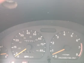 Suzuki X-90 1.6i 16v 4х4Targa автоматик, снимка 11