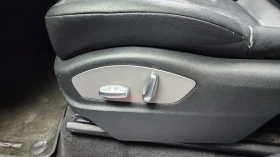 Porsche Cayenne 3.0 autogeorge.com, снимка 16