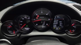 Porsche Cayenne 3.0 autogeorge.com, снимка 8