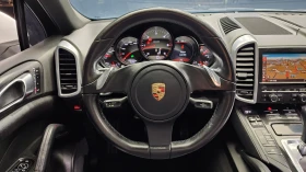 Porsche Cayenne 3.0 autogeorge.com, снимка 13
