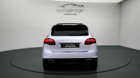 Porsche Cayenne 3.0 autogeorge.com, снимка 4