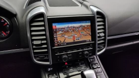 Porsche Cayenne 3.0 autogeorge.com, снимка 14