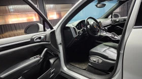 Porsche Cayenne 3.0 autogeorge.com, снимка 10